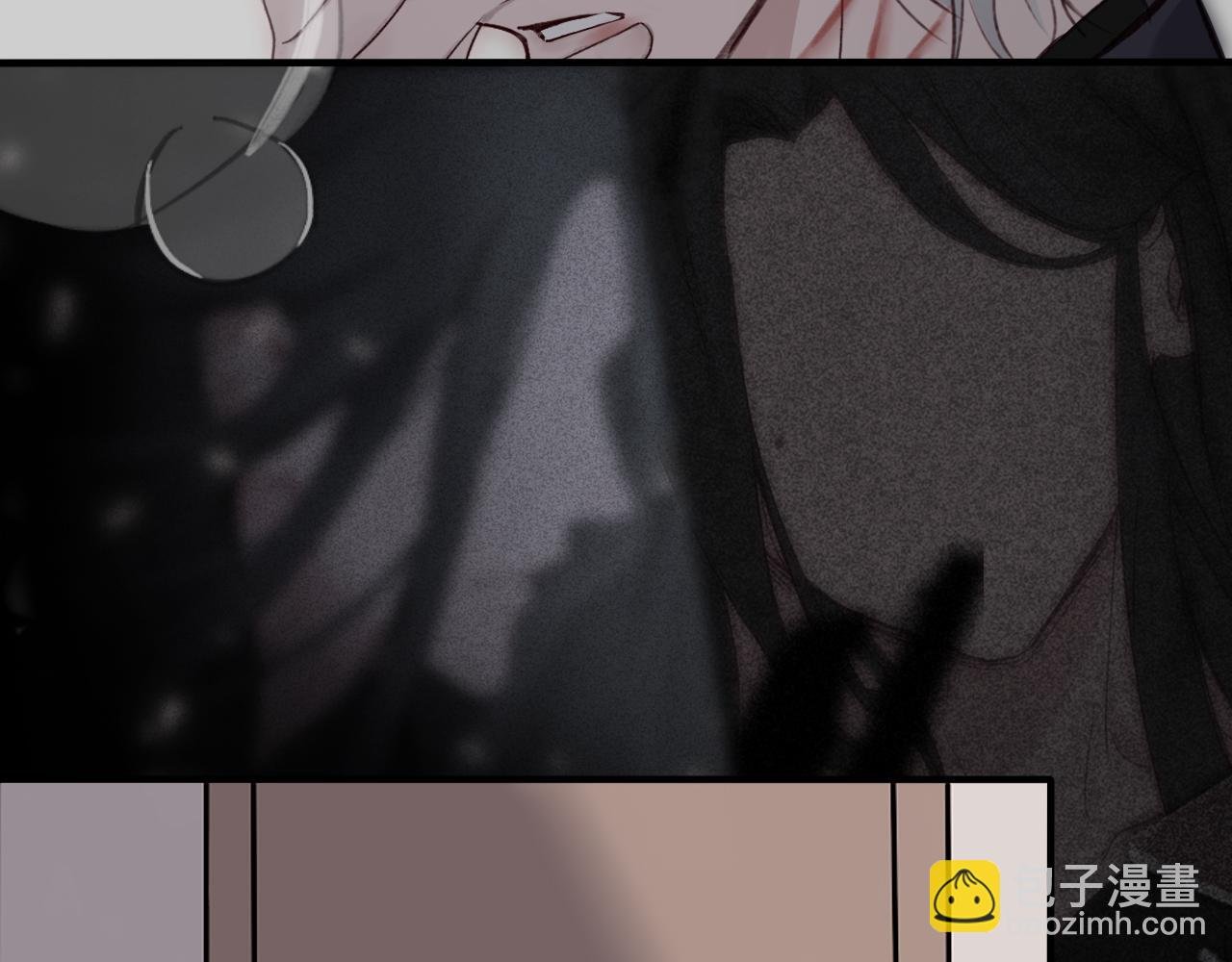 秉烛待旦