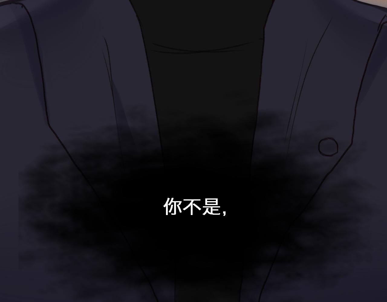 秉烛待旦