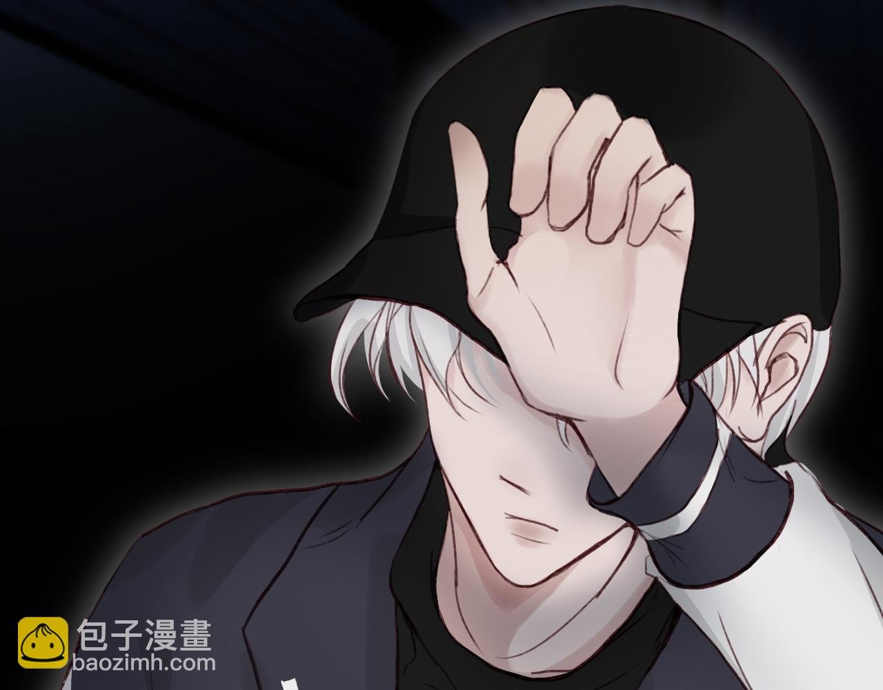 一枕南柯
