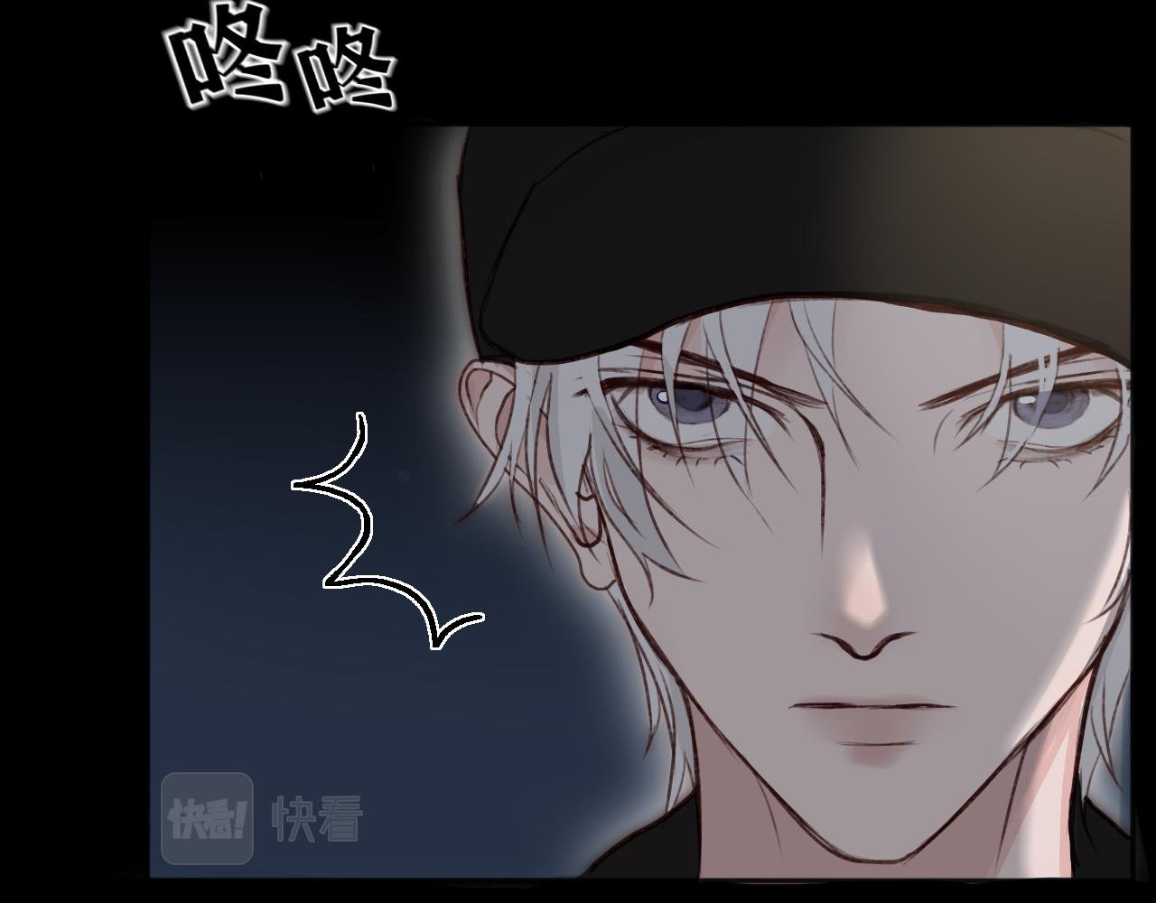 一枕南柯