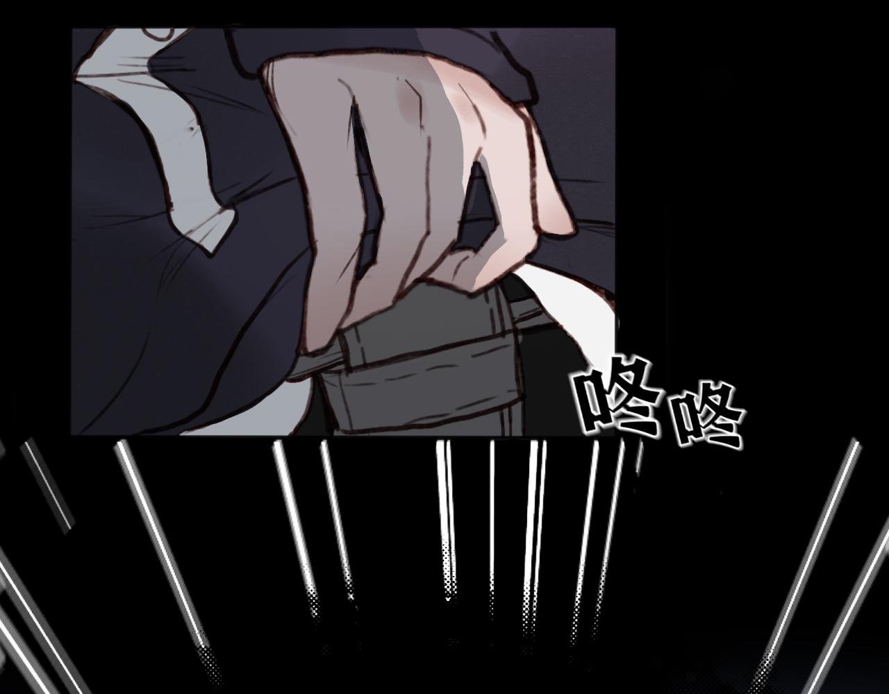 一枕南柯