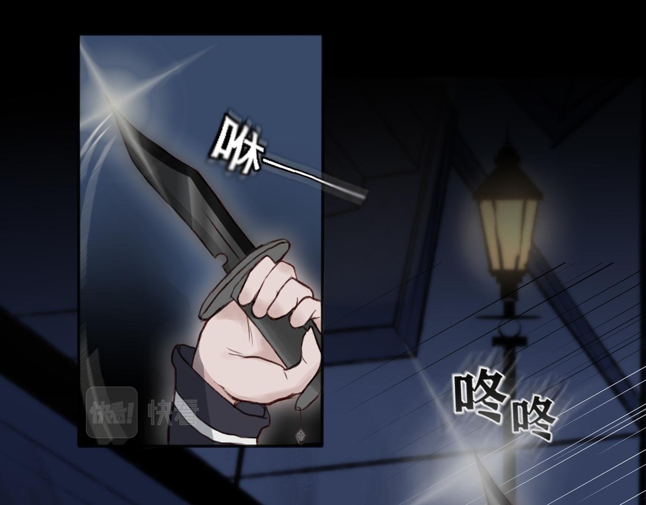 一枕南柯