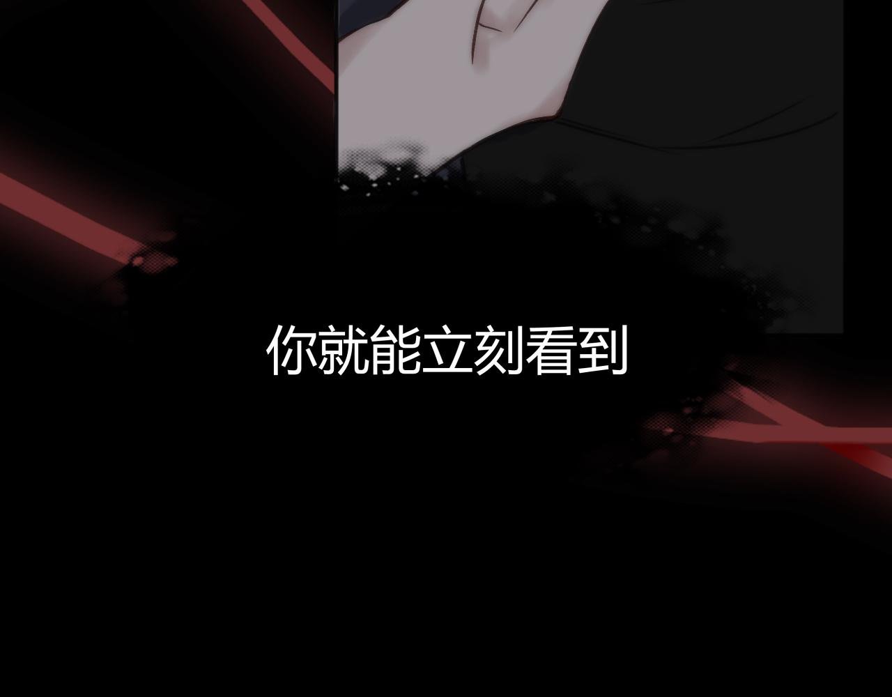 一枕南柯