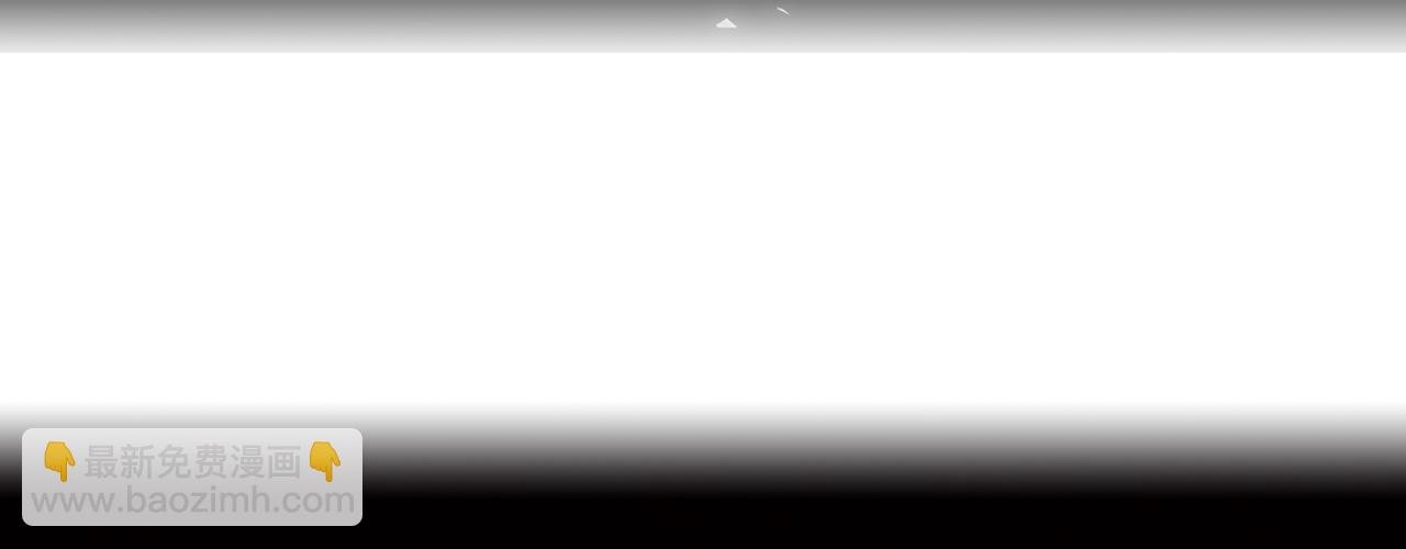 一枕南柯