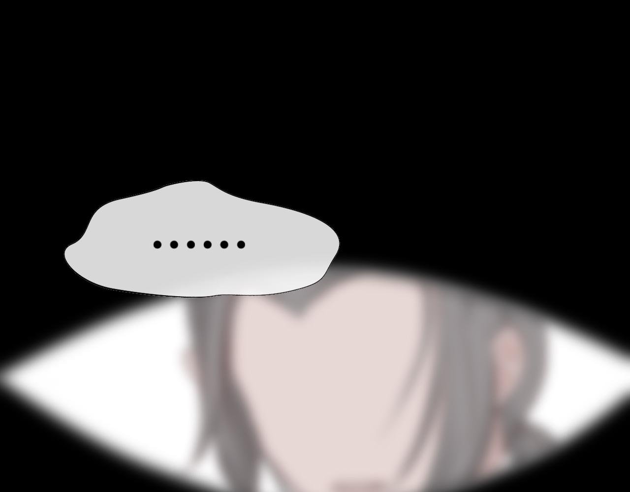 一枕南柯
