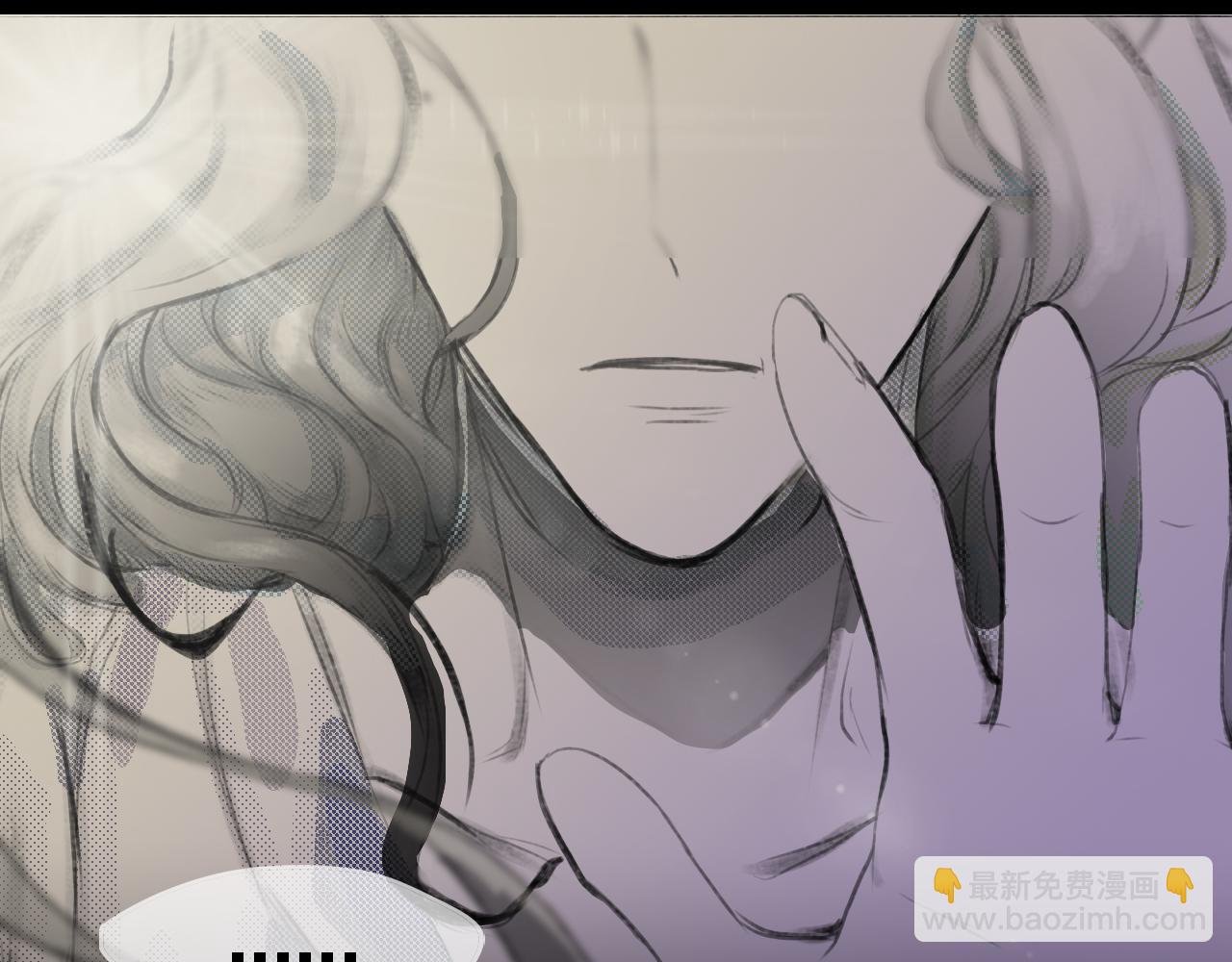 风声鹤唳
