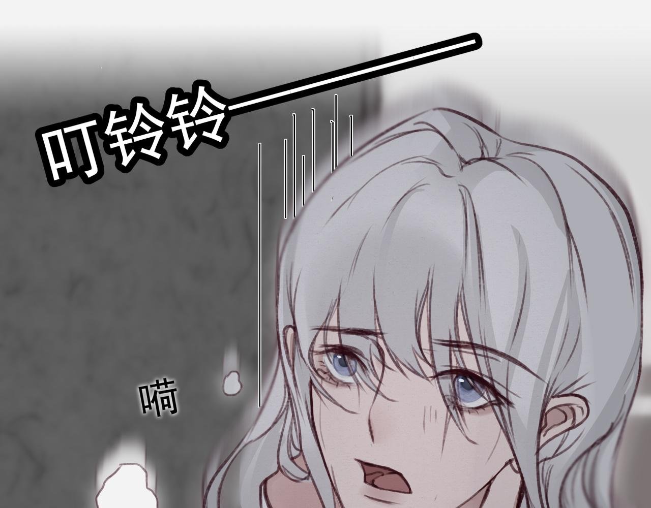 风声鹤唳