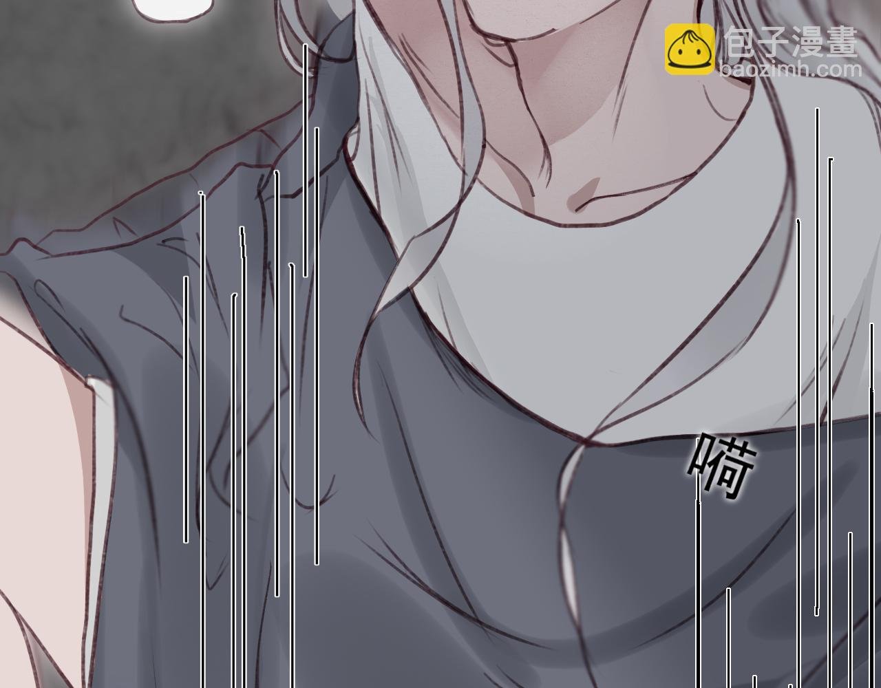 风声鹤唳