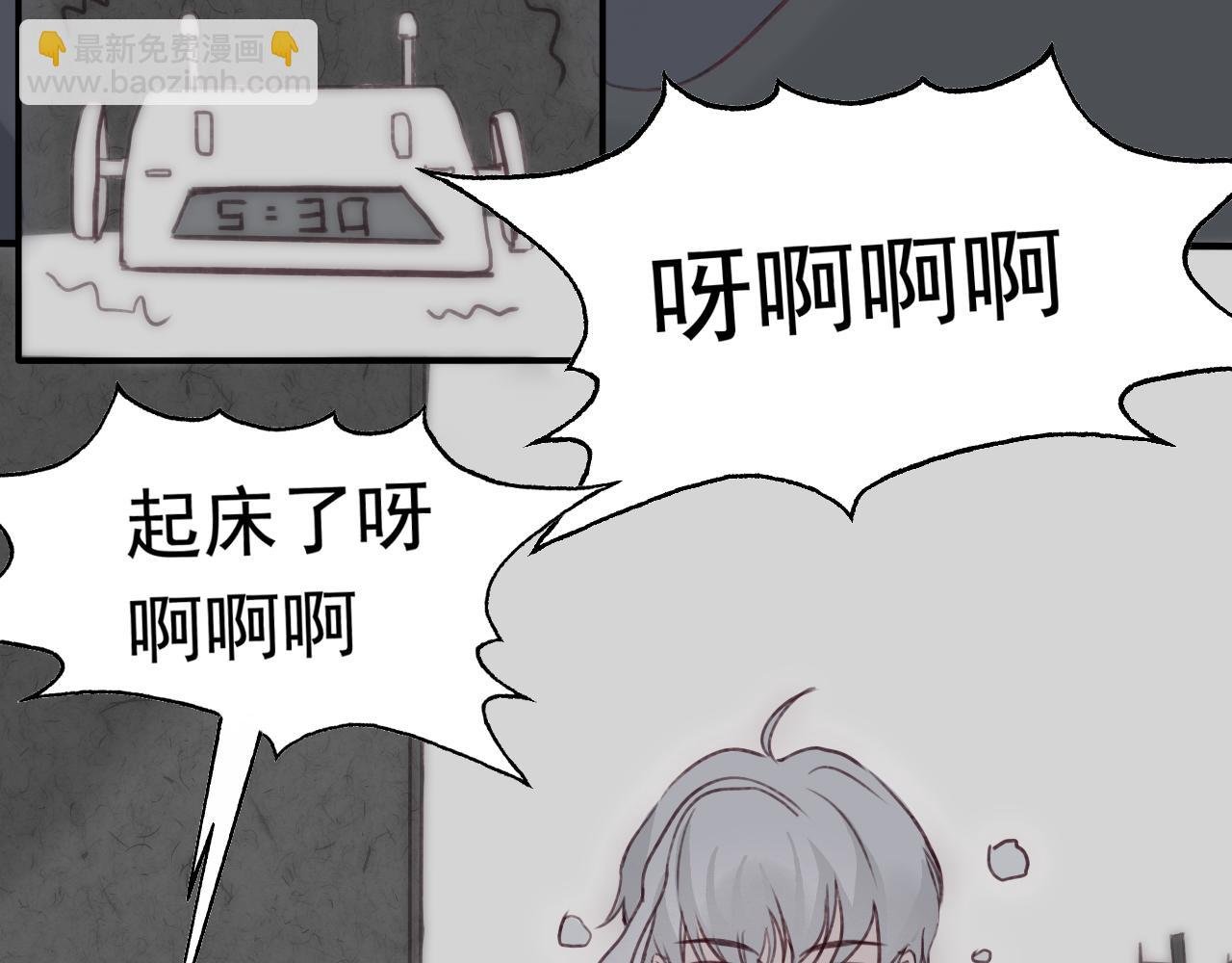 风声鹤唳