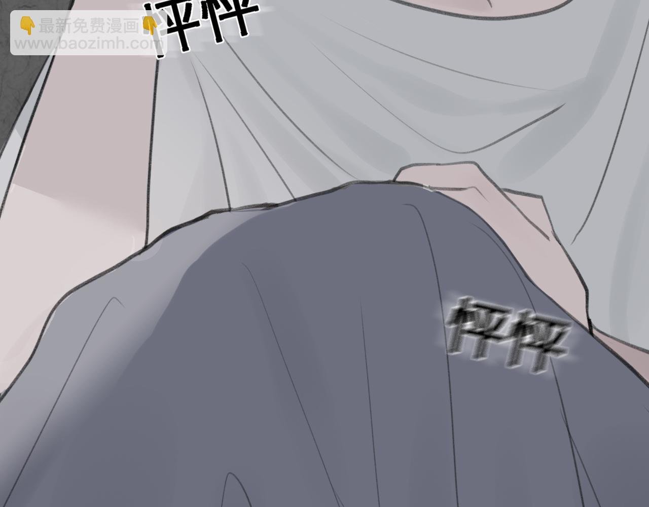 风声鹤唳