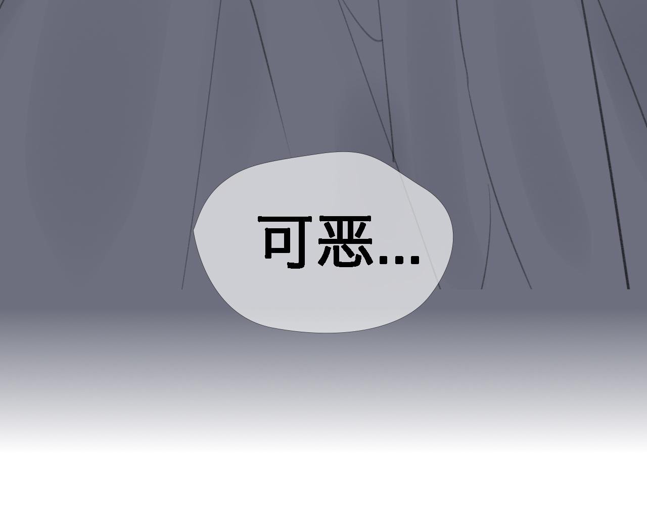 风声鹤唳