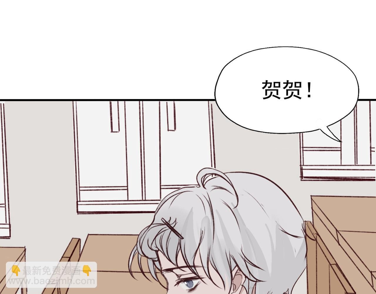 风声鹤唳