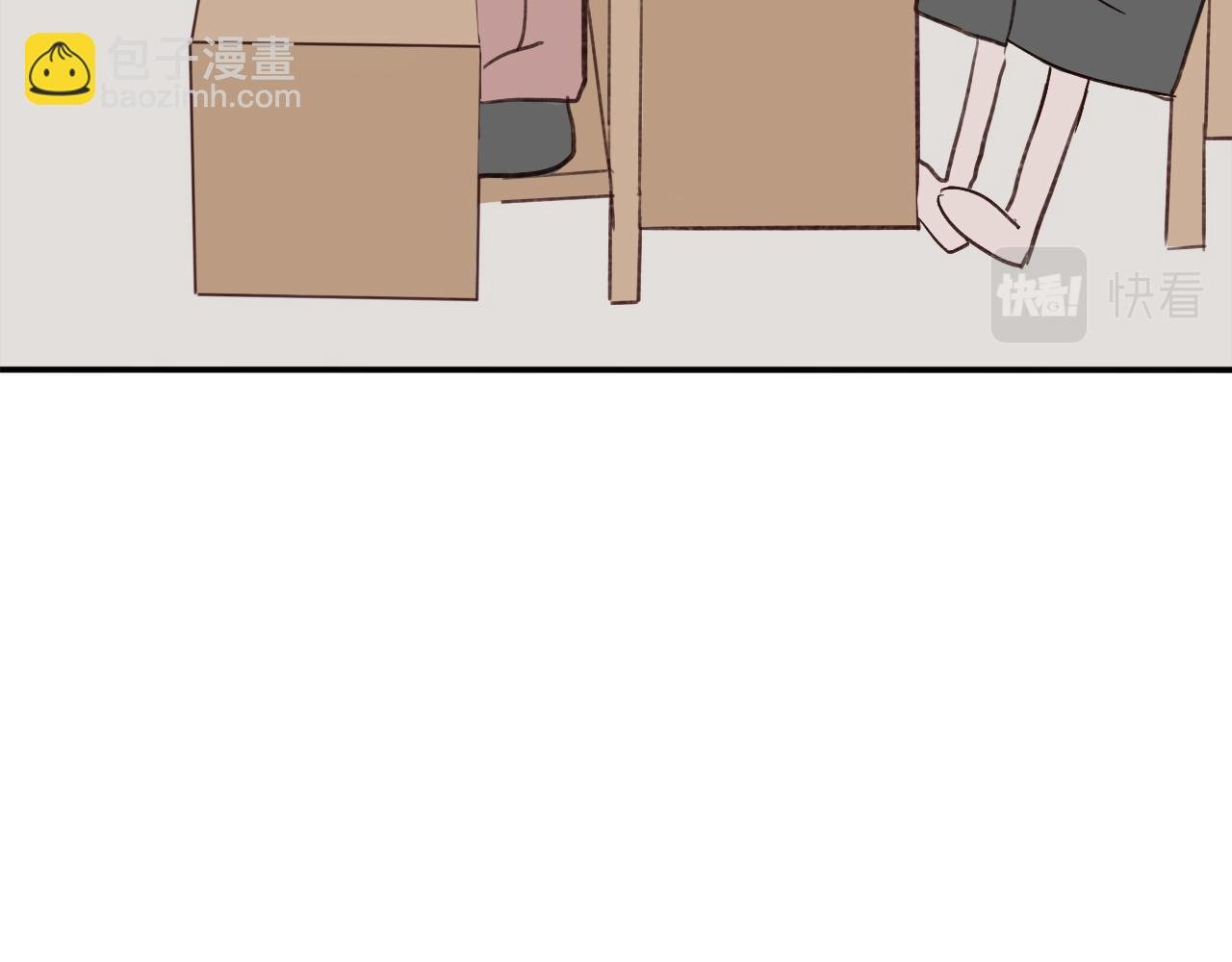 风声鹤唳