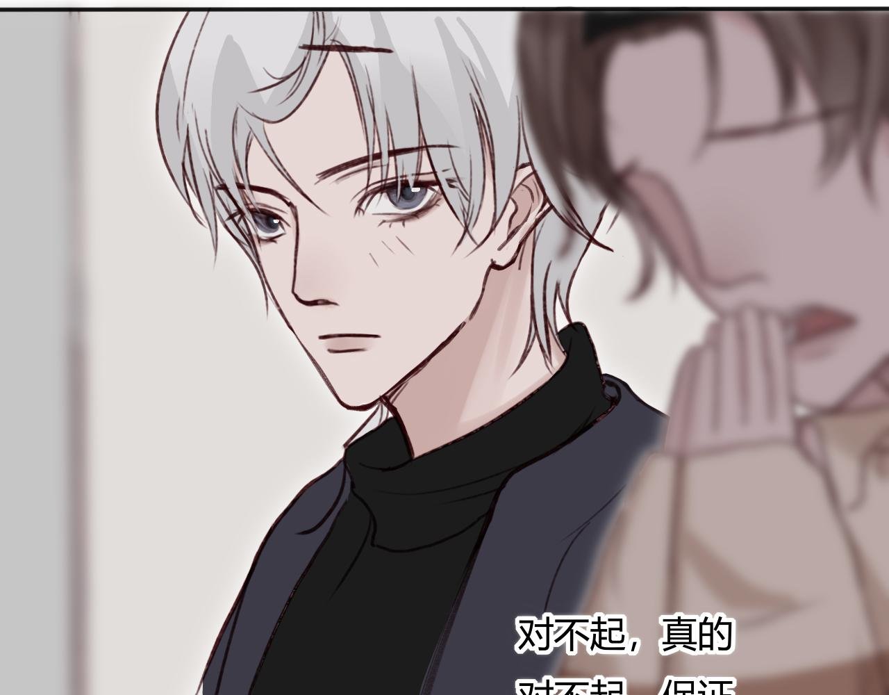 风声鹤唳