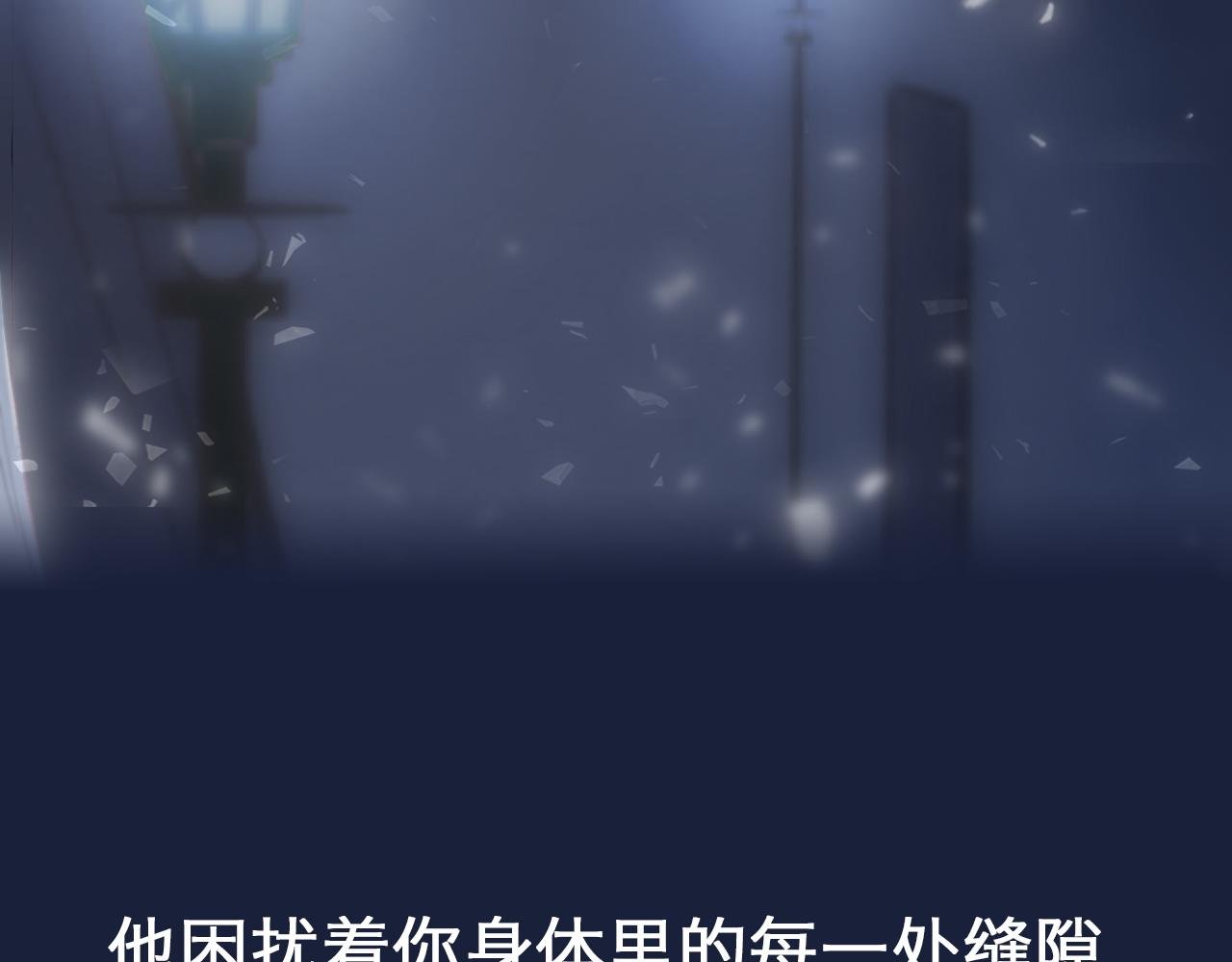 首更预告
