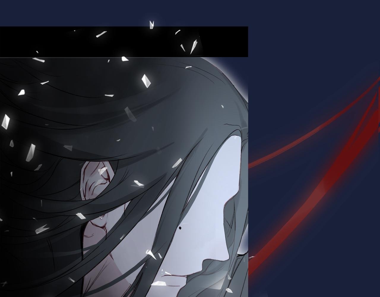 首更预告