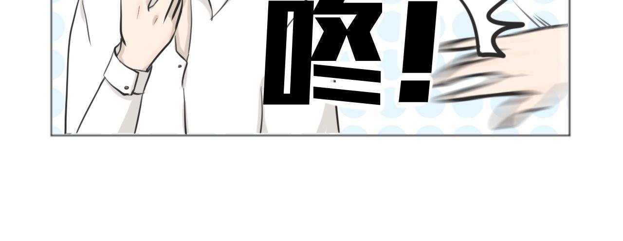 周末