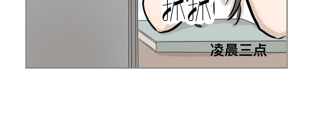 论工作