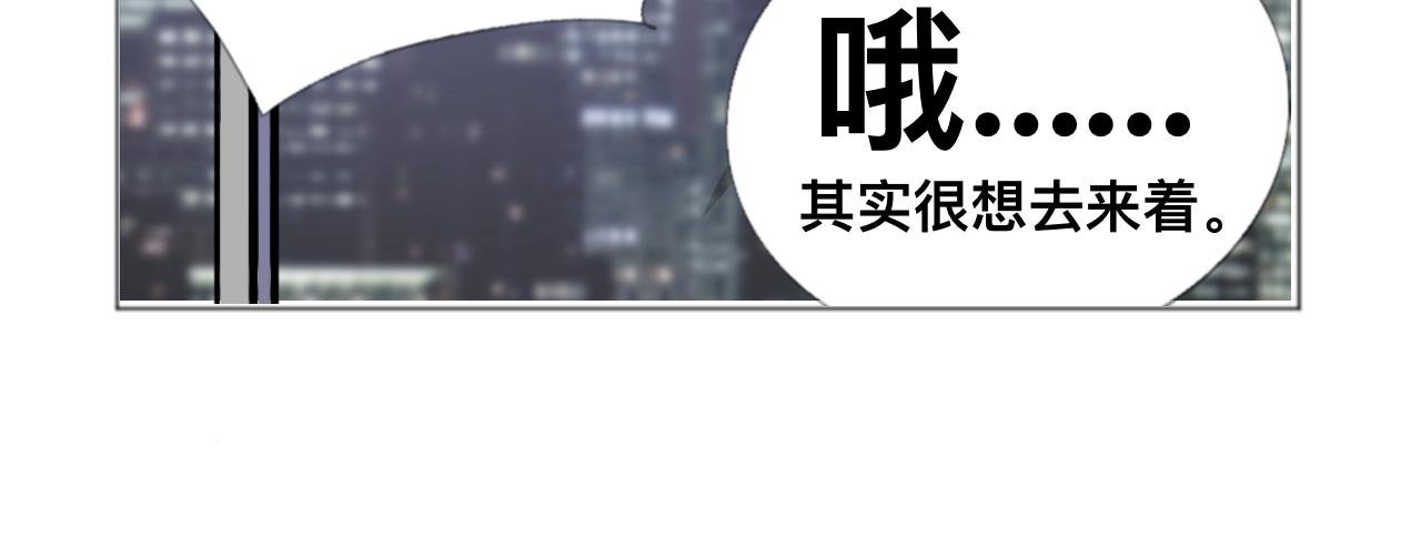 论工作