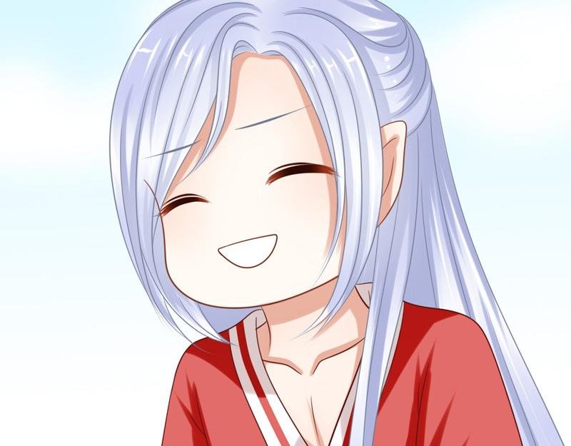 渡气