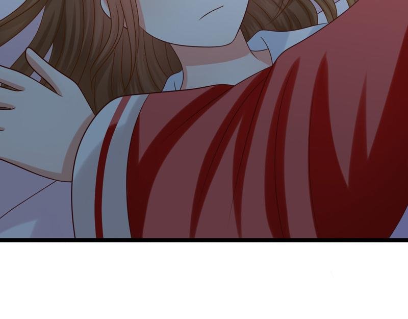 渡气