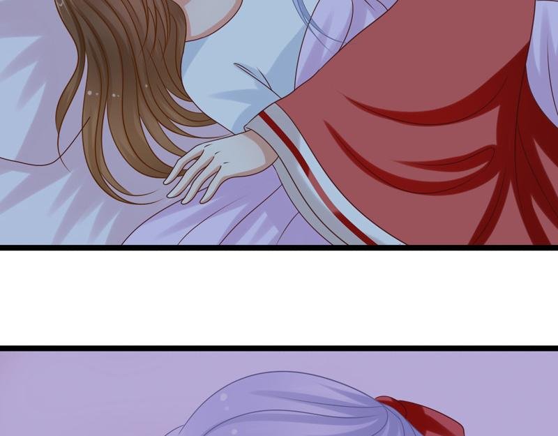 渡气
