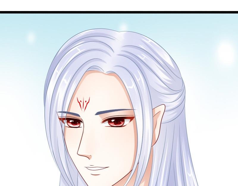 下凡历劫？