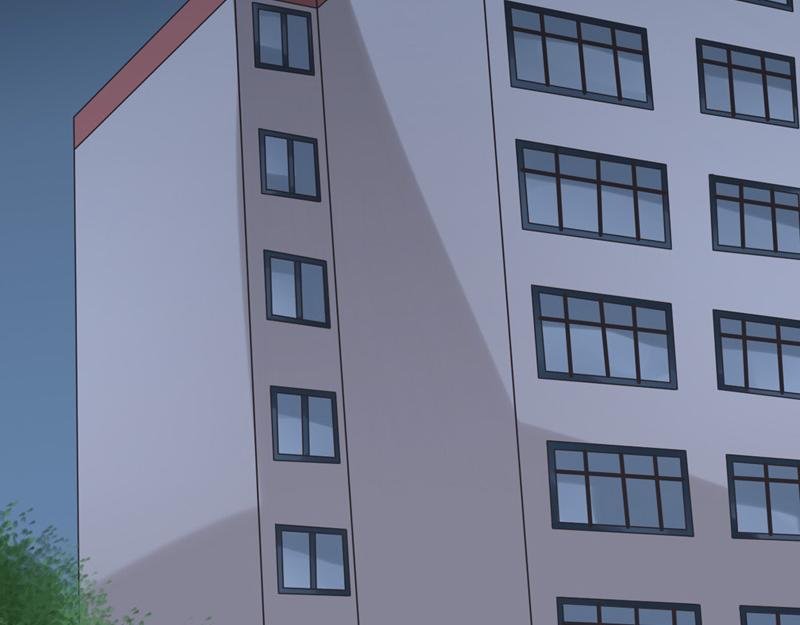 下凡历劫？