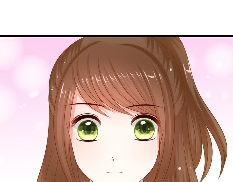 下凡历劫？