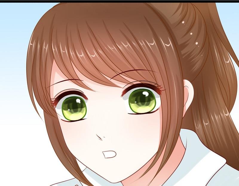 下凡历劫？