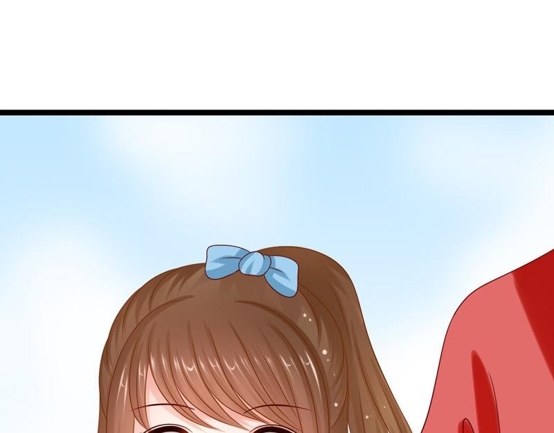 下凡历劫？