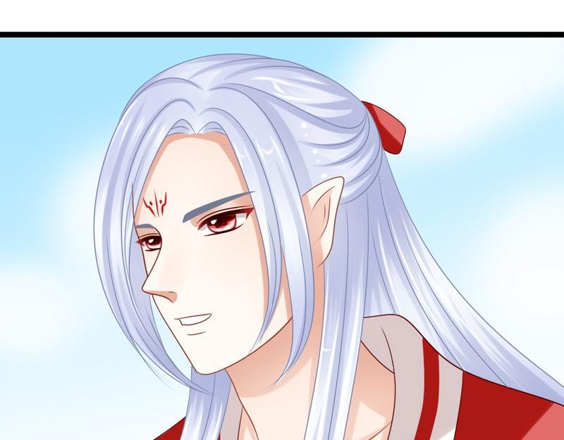 下凡历劫？