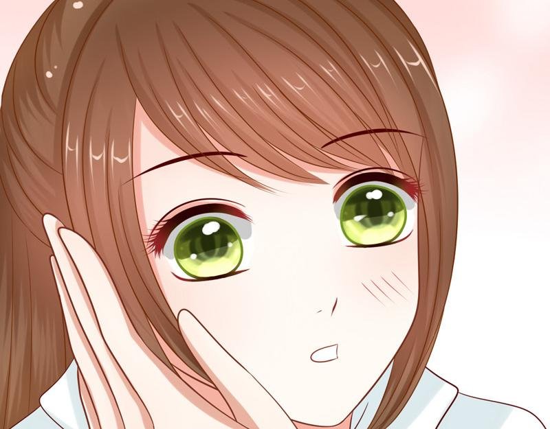 下凡历劫？