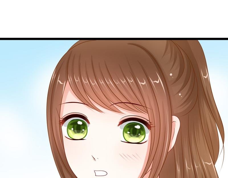 下凡历劫？