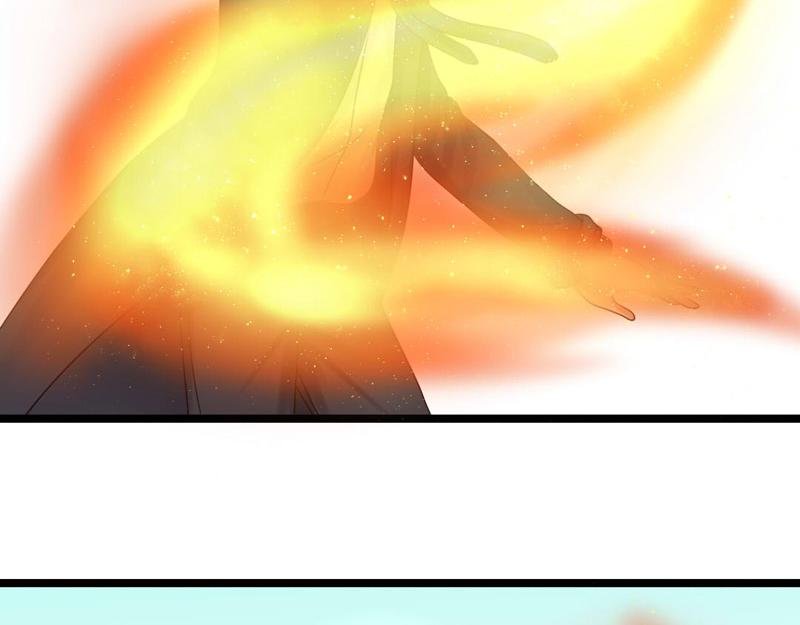 奇怪的人