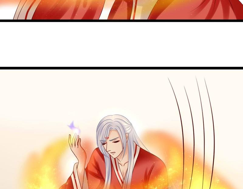 奇怪的人