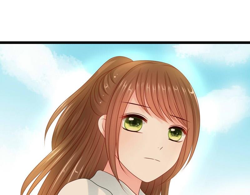 奇怪的人