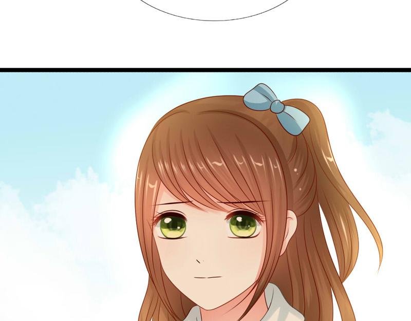 奇怪的人