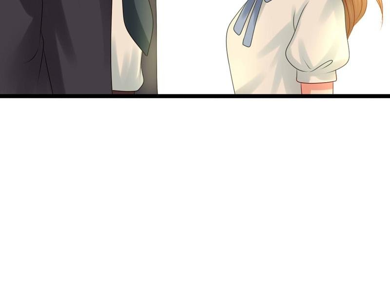 奇怪的人