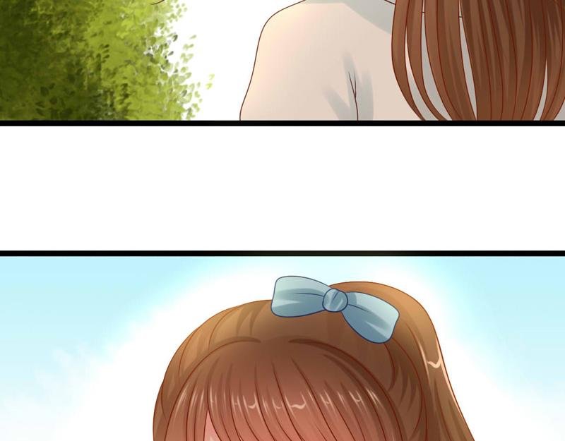 奇怪的人