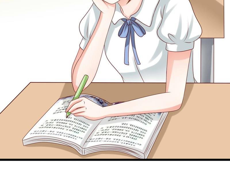 致命回答