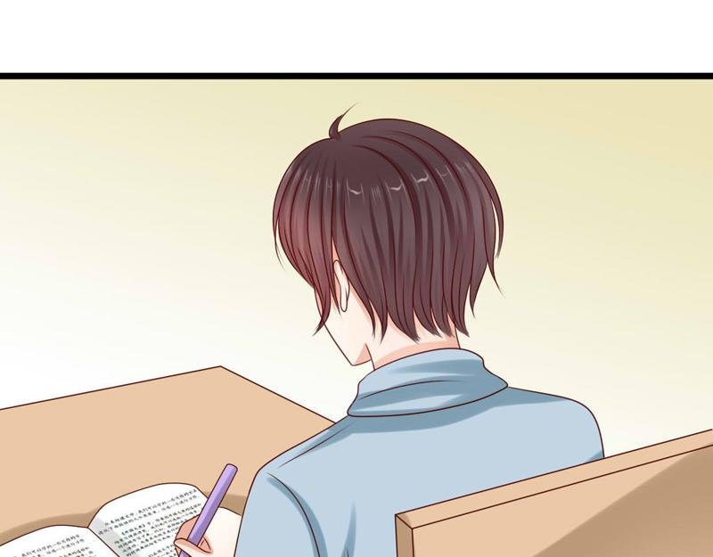 致命回答
