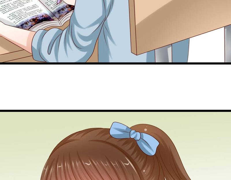致命回答