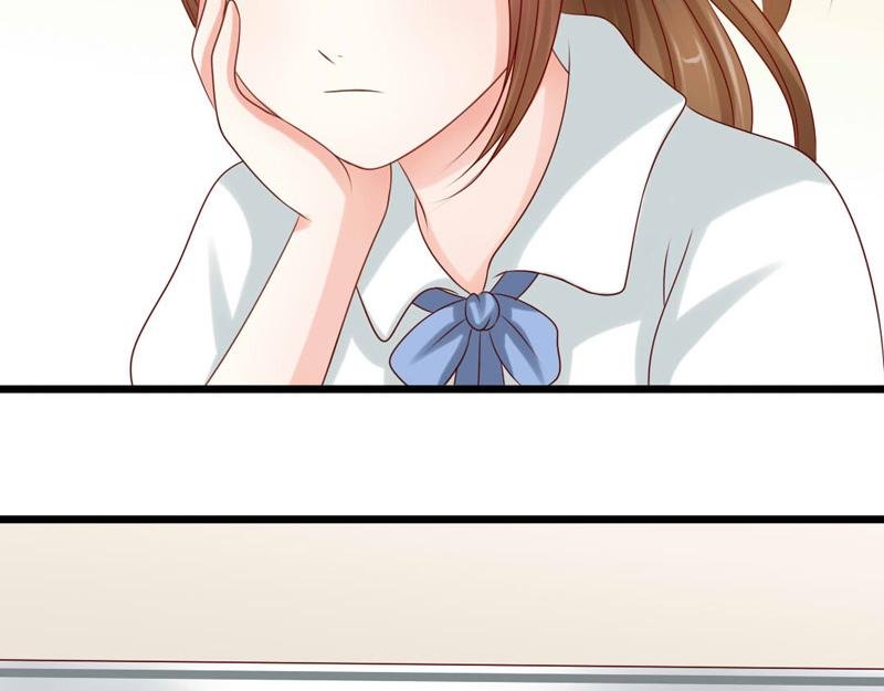 致命回答