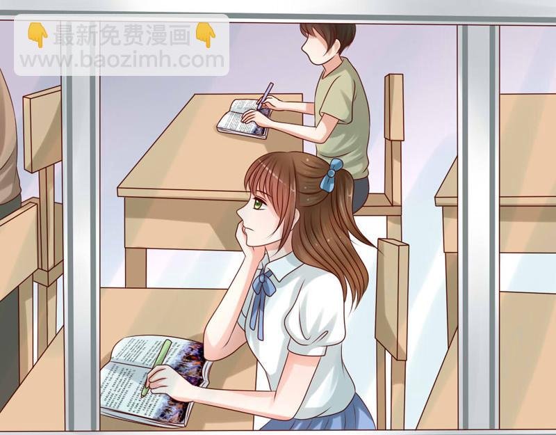 致命回答