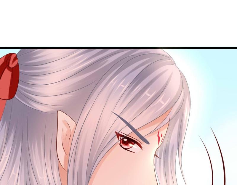 致命回答