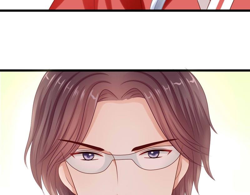致命回答