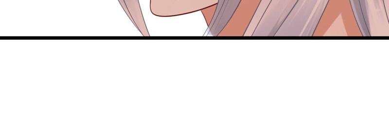 致命回答