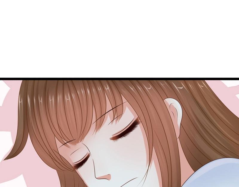天降妖男