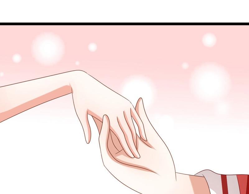 天降妖男